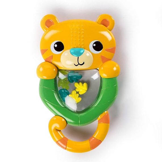 Dymples Cot Sheet Set 3 Piece – Butterfly Print