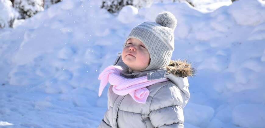 Baby Planet’s toys makes learning so easy!