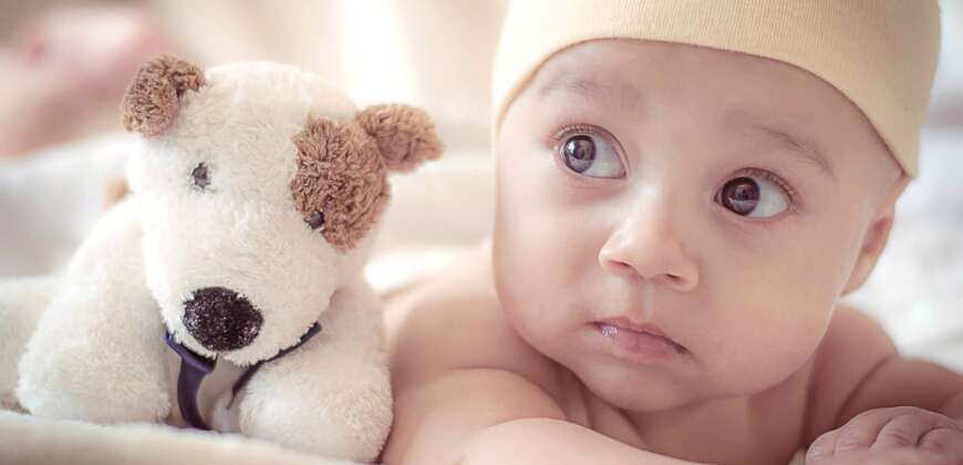 The different types of Baby carrier bags