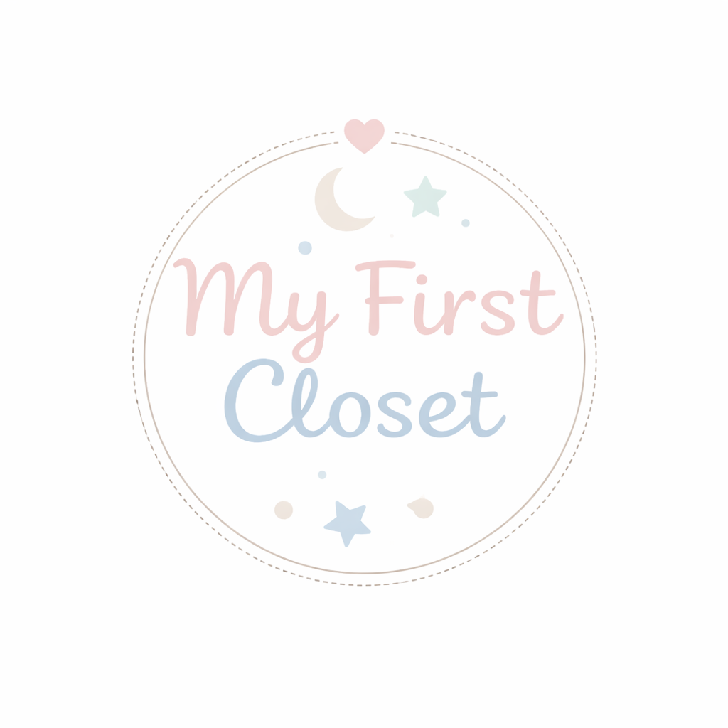 myfirstcloset.com-