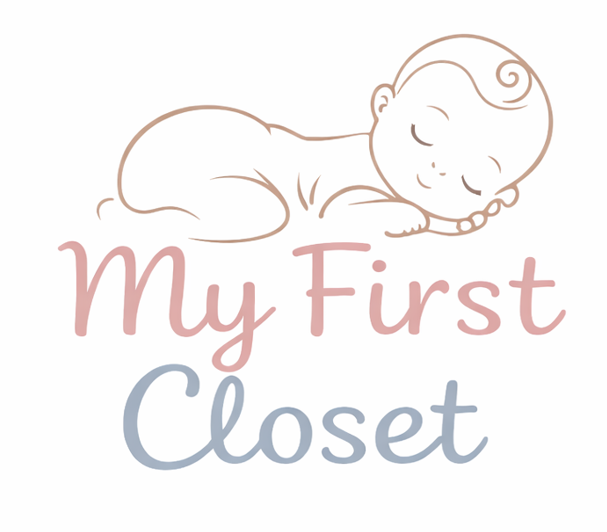 myfirstcloset.com-